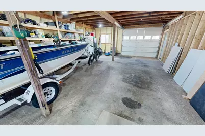 28330 890th Avenue, Danube, MN 56230 - Photo 23