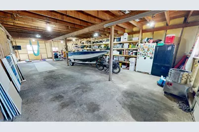 28330 890th Avenue, Danube, MN 56230 - Photo 21