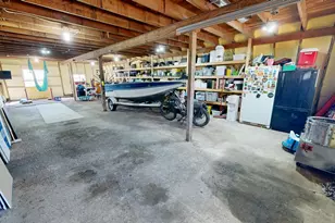 28330 890th Ave, Danube, MN 56230 - Photo 21