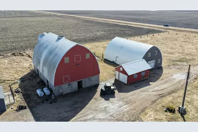 28330 890th Avenue, Danube, MN 56230 - Photo 37