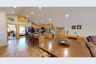 28330 890th Avenue, Danube, MN 56230 - Photo 5