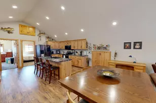 28330 890th Ave, Danube, MN 56230 - Photo 5