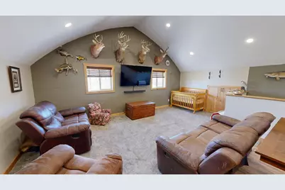28330 890th Avenue, Danube, MN 56230 - Photo 13