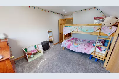 28330 890th Avenue, Danube, MN 56230 - Photo 17