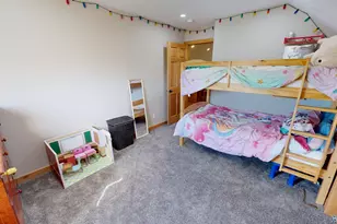 28330 890th Ave, Danube, MN 56230 - Photo 17