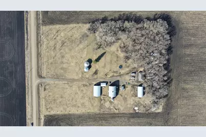 28330 890th Avenue, Danube, MN 56230 - Photo 47