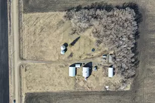 28330 890th Ave, Danube, MN 56230 - Photo 47