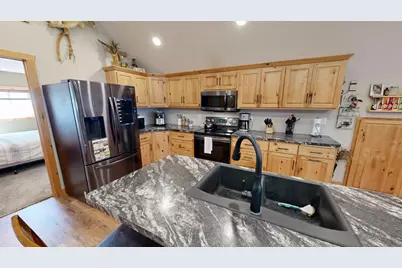 28330 890th Avenue, Danube, MN 56230 - Photo 7