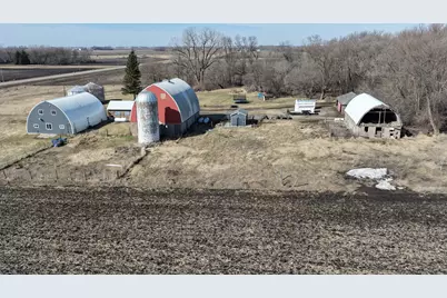 28330 890th Avenue, Danube, MN 56230 - Photo 39