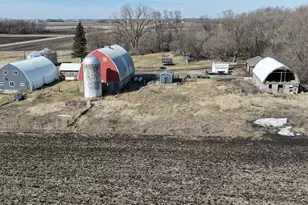 28330 890th Ave, Danube, MN 56230 - Photo 39