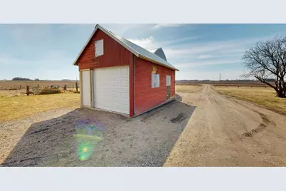 28330 890th Avenue, Danube, MN 56230 - Photo 27