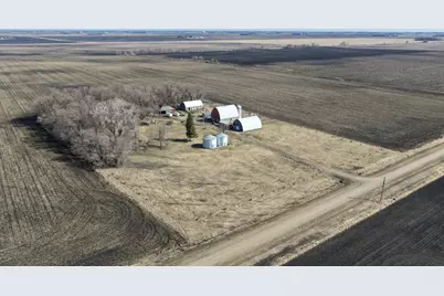 28330 890th Avenue, Danube, MN 56230 - Photo 53