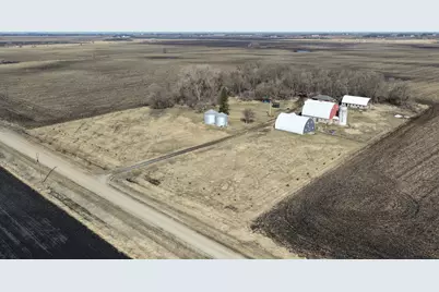 28330 890th Avenue, Danube, MN 56230 - Photo 55