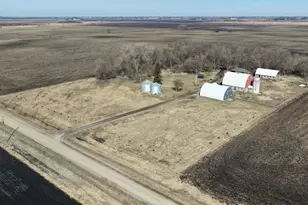 28330 890th Ave, Danube, MN 56230 - Photo 55