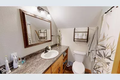 28330 890th Avenue, Danube, MN 56230 - Photo 15