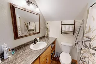 28330 890th Ave, Danube, MN 56230 - Photo 15