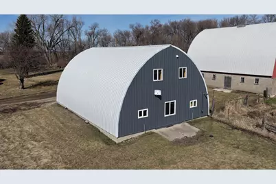 28330 890th Avenue, Danube, MN 56230 - Photo 3