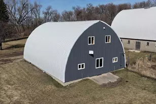 28330 890th Ave, Danube, MN 56230 - Photo 3