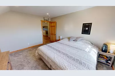 28330 890th Avenue, Danube, MN 56230 - Photo 19