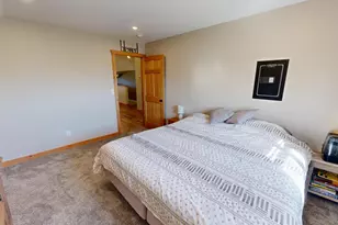 28330 890th Ave, Danube, MN 56230 - Photo 19