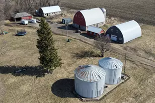 28330 890th Ave, Danube, MN 56230 - Photo 1