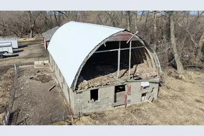 28330 890th Avenue, Danube, MN 56230 - Photo 29