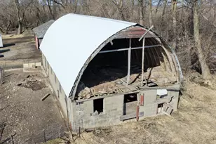 28330 890th Ave, Danube, MN 56230 - Photo 29