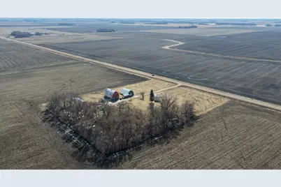 28330 890th Avenue, Danube, MN 56230 - Photo 51