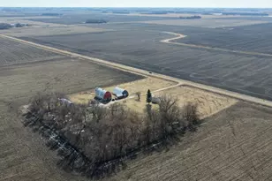 28330 890th Ave, Danube, MN 56230 - Photo 51