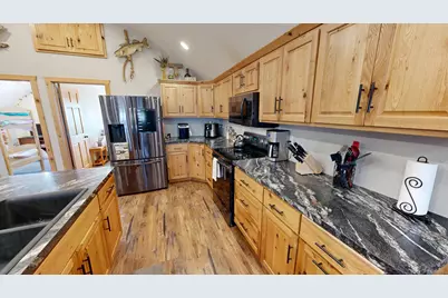 28330 890th Avenue, Danube, MN 56230 - Photo 9