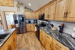 28330 890th Ave, Danube, MN 56230 - Photo 9