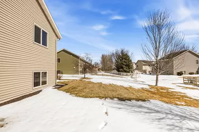 1723 N 7th Street, Sartell, MN 56377 - Photo 31