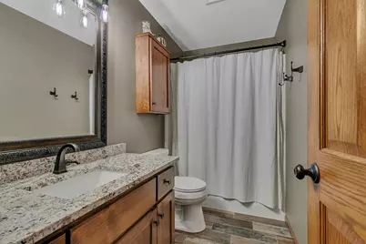 1723 N 7th Street, Sartell, MN 56377 - Photo 13