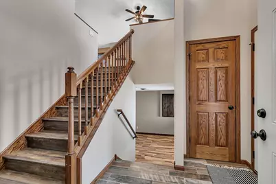 1723 N 7th Street, Sartell, MN 56377 - Photo 15