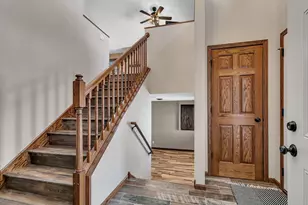 1723 N 7th St, Sartell, MN 56377 - Photo 15