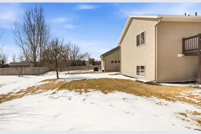 1723 N 7th Street, Sartell, MN 56377 - Photo 27