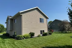 1723 N 7th St, Sartell, MN 56377 - Photo 33