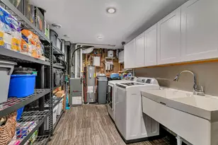 1723 N 7th St, Sartell, MN 56377 - Photo 25