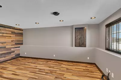 1723 N 7th Street, Sartell, MN 56377 - Photo 17