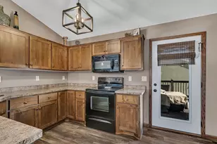 1723 N 7th St, Sartell, MN 56377 - Photo 3