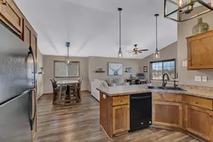 1723 N 7th St, Sartell, MN 56377 - Photo 5