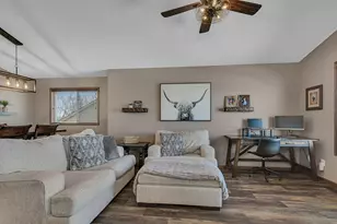 1723 N 7th St, Sartell, MN 56377 - Photo 11