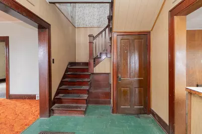 16827 Walden Avenue, Hutchinson, MN 55350 - Photo 35