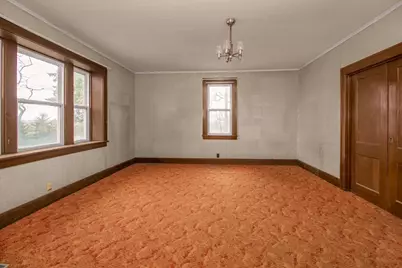 16827 Walden Avenue, Hutchinson, MN 55350 - Photo 29