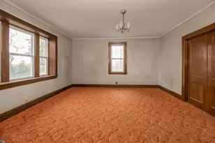 16827 Walden Ave, Hutchinson, MN 55350 - Photo 29