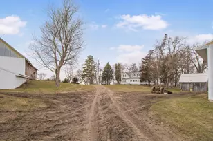 16827 Walden Ave, Hutchinson, MN 55350 - Photo 43