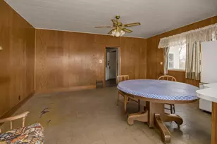 16827 Walden Ave, Hutchinson, MN 55350 - Photo 27