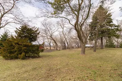 16827 Walden Avenue, Hutchinson, MN 55350 - Photo 15