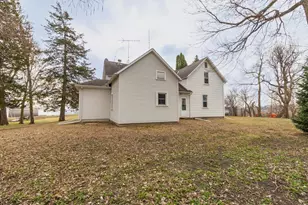 16827 Walden Ave, Hutchinson, MN 55350 - Photo 21