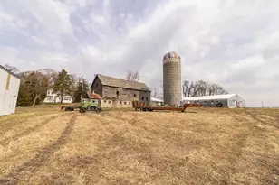 16827 Walden Ave, Hutchinson, MN 55350 - Photo 11